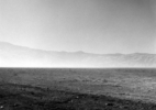 Haze_Near_Lebec_California_1979
