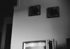Jude_emmett_017