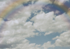Jude_emmett_028