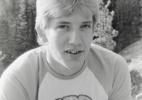 Jude_emmett_029