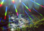 Jude_emmett_037