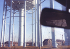 Water Towers