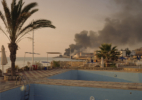 BeirutPool