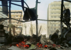 BombedBuilding