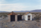 Doghouse #1