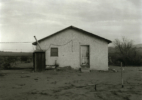 1. Dusk #3 (Lucerne Valley #30), 2007