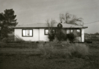 2. Dusk #22 (Antelope Valley #247), 2009
