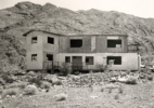 31. Desert Springs #3, 2009