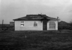 5. Dusk #35 (Antelope Valley #297), 2010