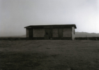 6. Dusk #13 (Antelope Valley #158), 2008