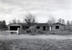 Hinkley_17_2009
