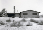 Imperial_County_4_2008