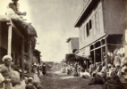 Jellallabad