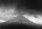 Ararat-01-