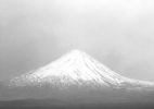 Ararat-04-