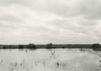 The Big Tank, Ross Family Ranch, near Jolly, Texas, 1995/2016