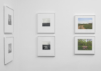 gohlke_texas_install_11
