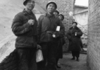 China [26-10]