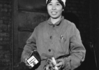 China [68-7]