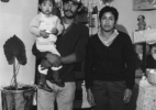 [Mexico 36-6]