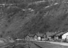 Appalachia #4-11-8
