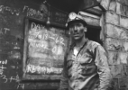 Appalachia #1-19-9, 1962-71