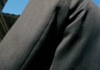 Executive Model_023
