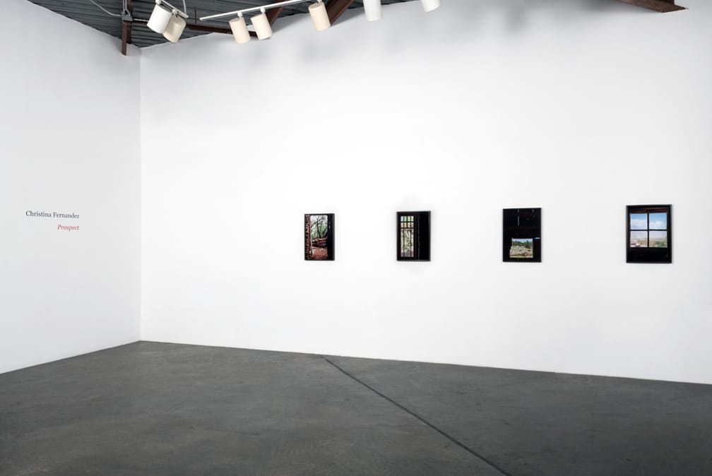 Luisotti-2017-09-19_001