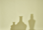 Musings on Morandi: Still Lifes and Shadows, 2015