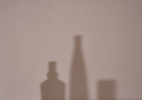 Musings on Morandi: Still Lifes and Shadows, 2015