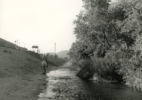 LA River_Glendale Narrows #24, 2017