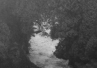 Ron Jude, River