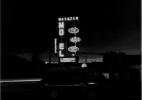 Wasatch Motel_ Herver City_USA 1984
