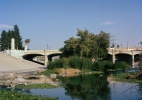 montana_los_angeles_river_dreaming