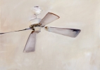 Ceiling Fan_2009_ 27x33in