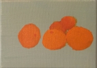 SI_5 Clementines_2020_5x7in