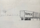 SI_Tropical Container_1995_9x12in