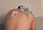 Fathers-Back-Photo-30×24