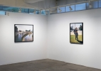 LUISOTTI-AM-INSTALL-04