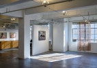 LUISOTTI-AM-INSTALL-06