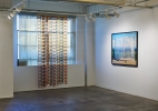 LUISOTTI-AM-INSTALL-09