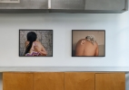 LUISOTTI-AM-INSTALL-10