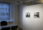 LUISOTTI-AM-INSTALL-12