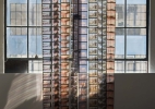 LUISOTTI-AM-INSTALL-14