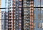LUISOTTI-AM-INSTALL-16