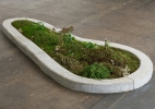 LUISOTTI-AM-INSTALL-20