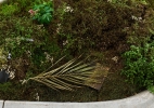 LUISOTTI-AM-INSTALL-24