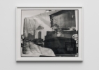 LUISOTTI-AM-INSTALL-25