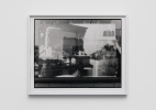 LUISOTTI-AM-INSTALL-26