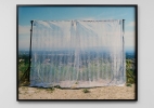 LUISOTTI-AM-INSTALL-29